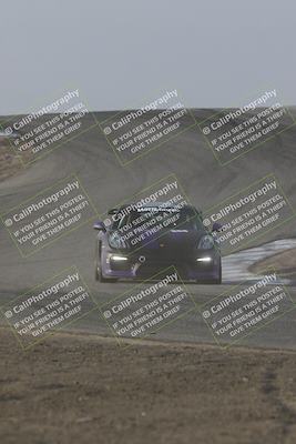 media/Dec-17-2023-Speed Ventures (Sun) [[19a0556ed4]]/Red Group/Lost Hills (Session 1)/